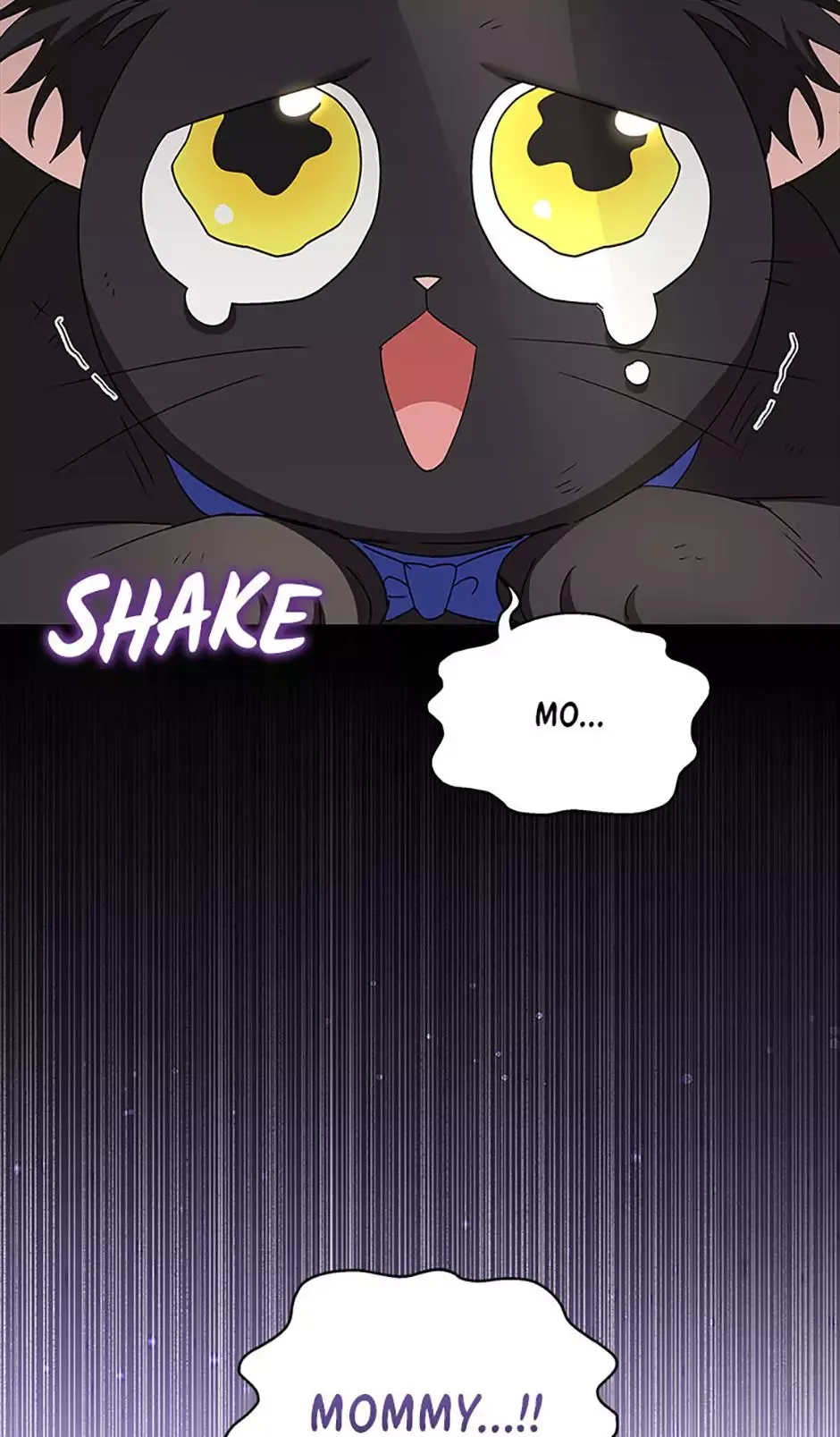 Hello! Veterinarian! Chapter 76 page 73