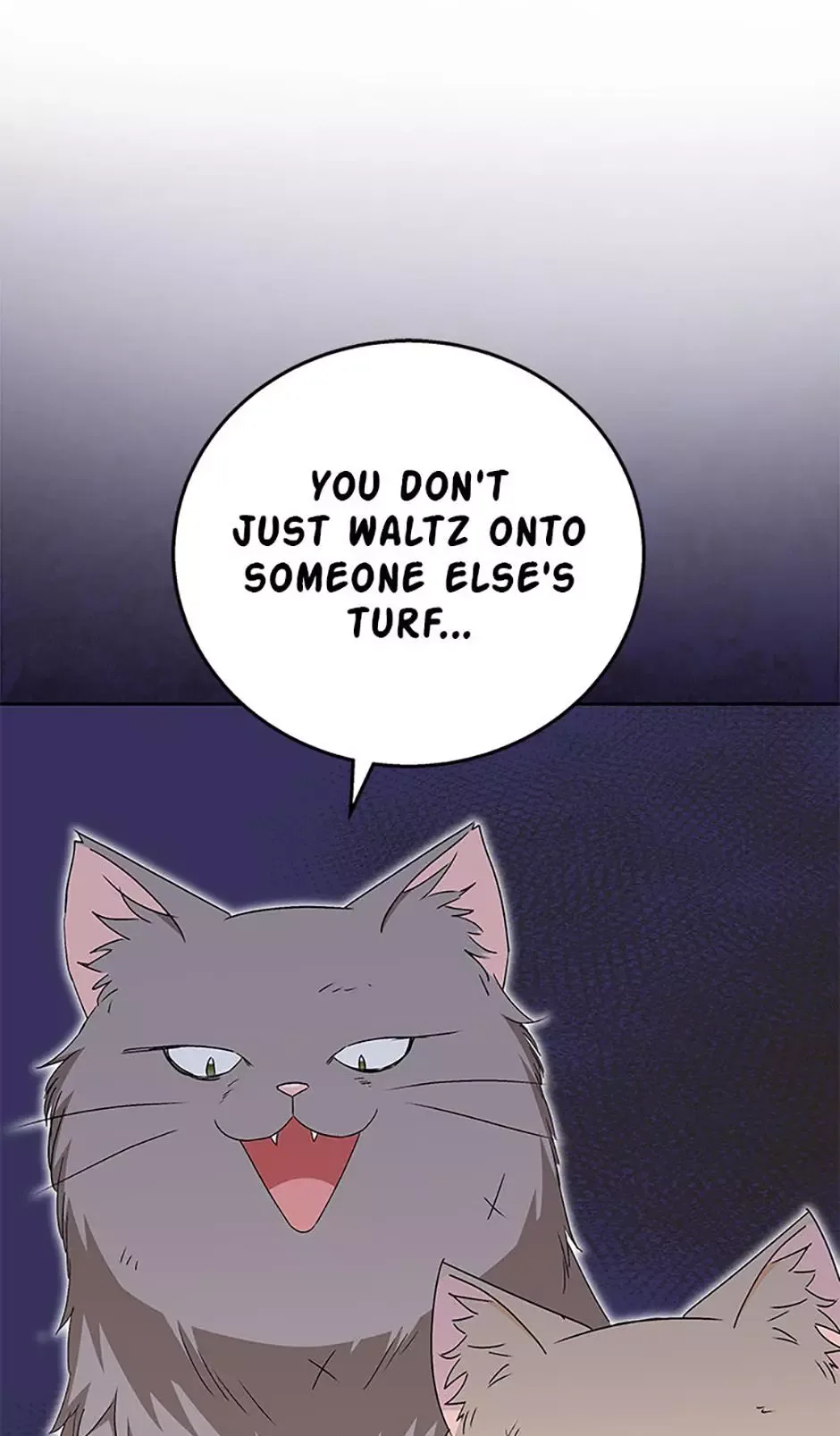 Hello! Veterinarian! Chapter 76 page 70