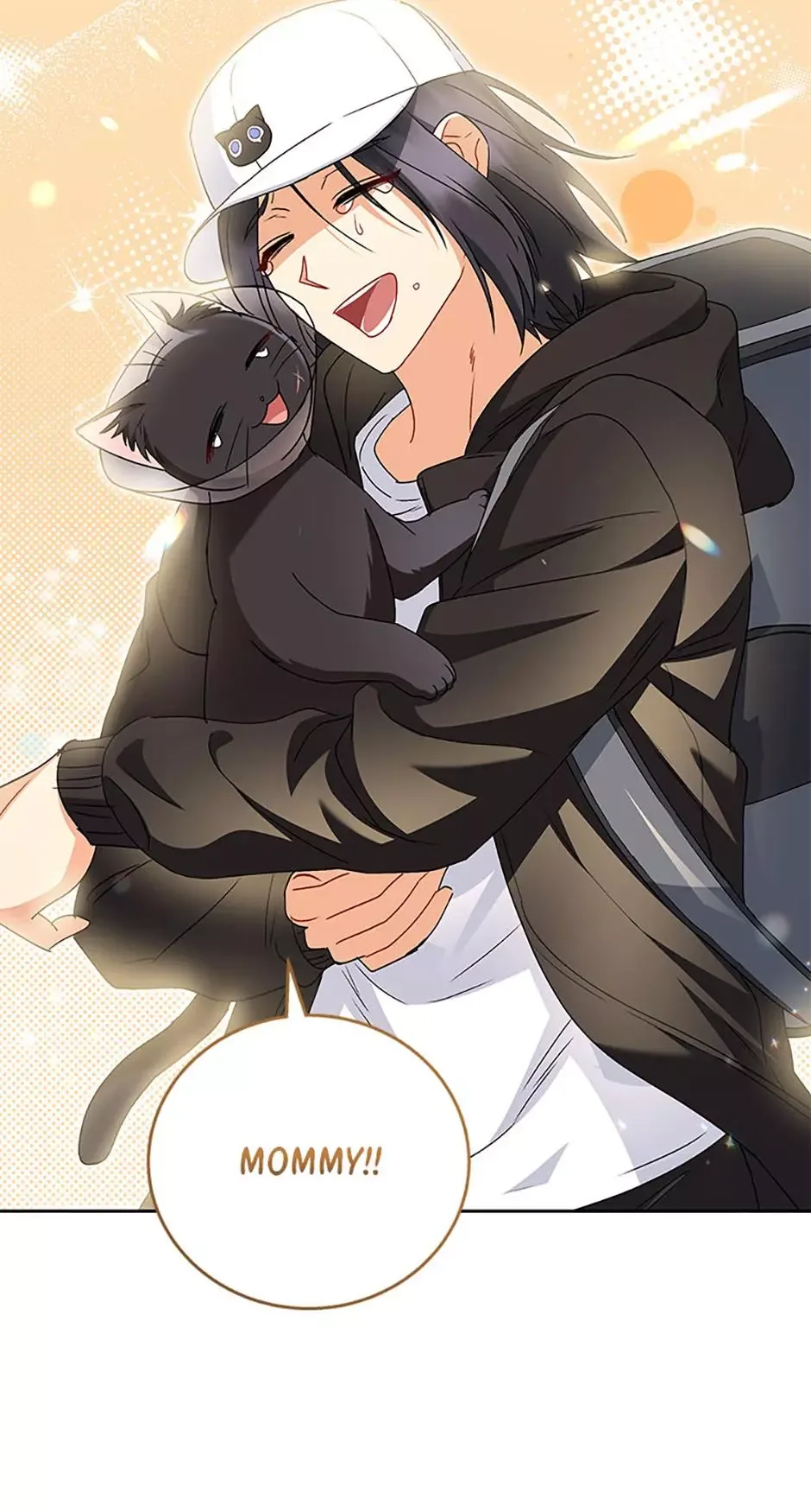 Hello! Veterinarian! Chapter 78 page 48