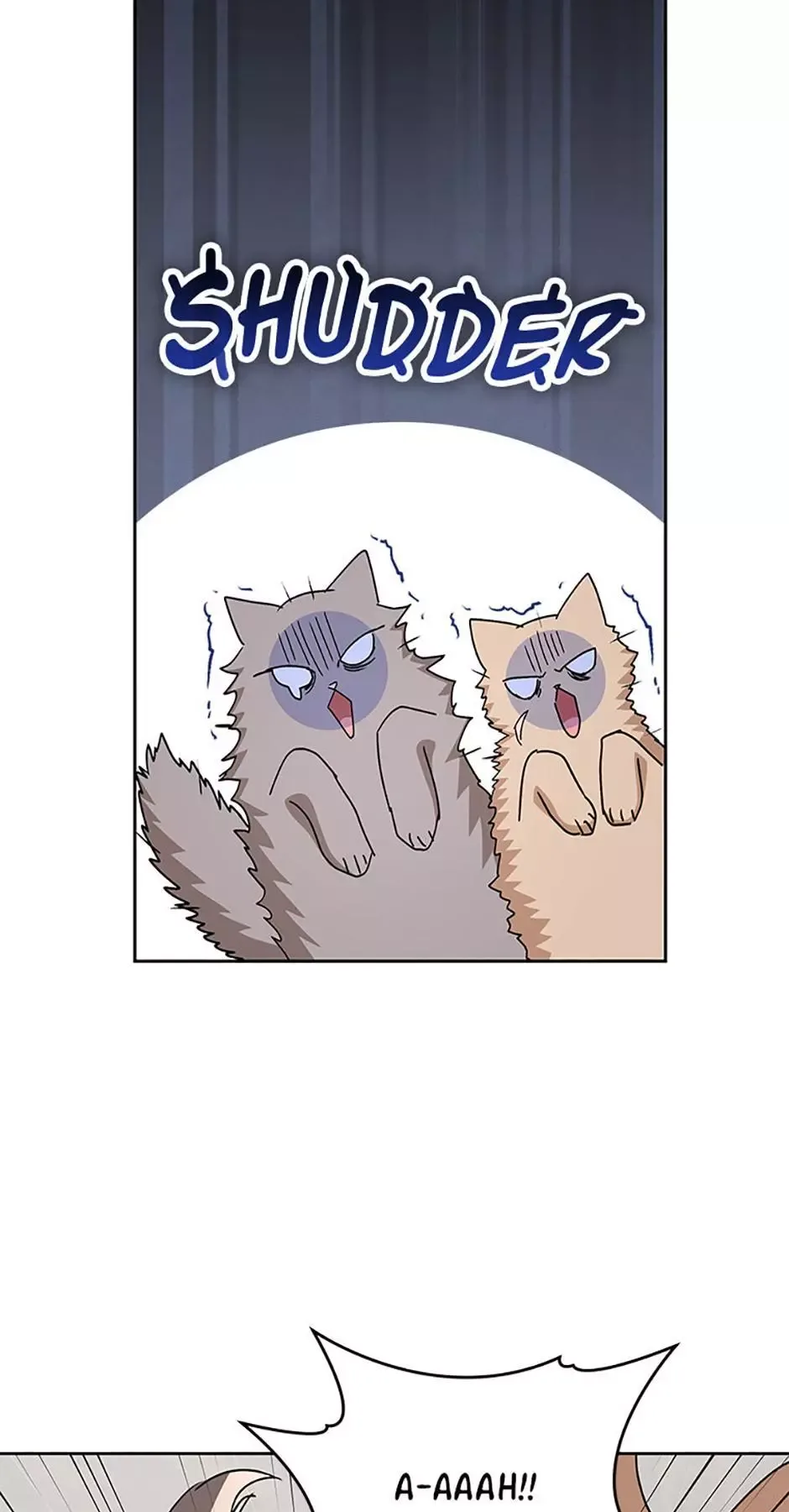 Hello! Veterinarian! Chapter 77 page 56