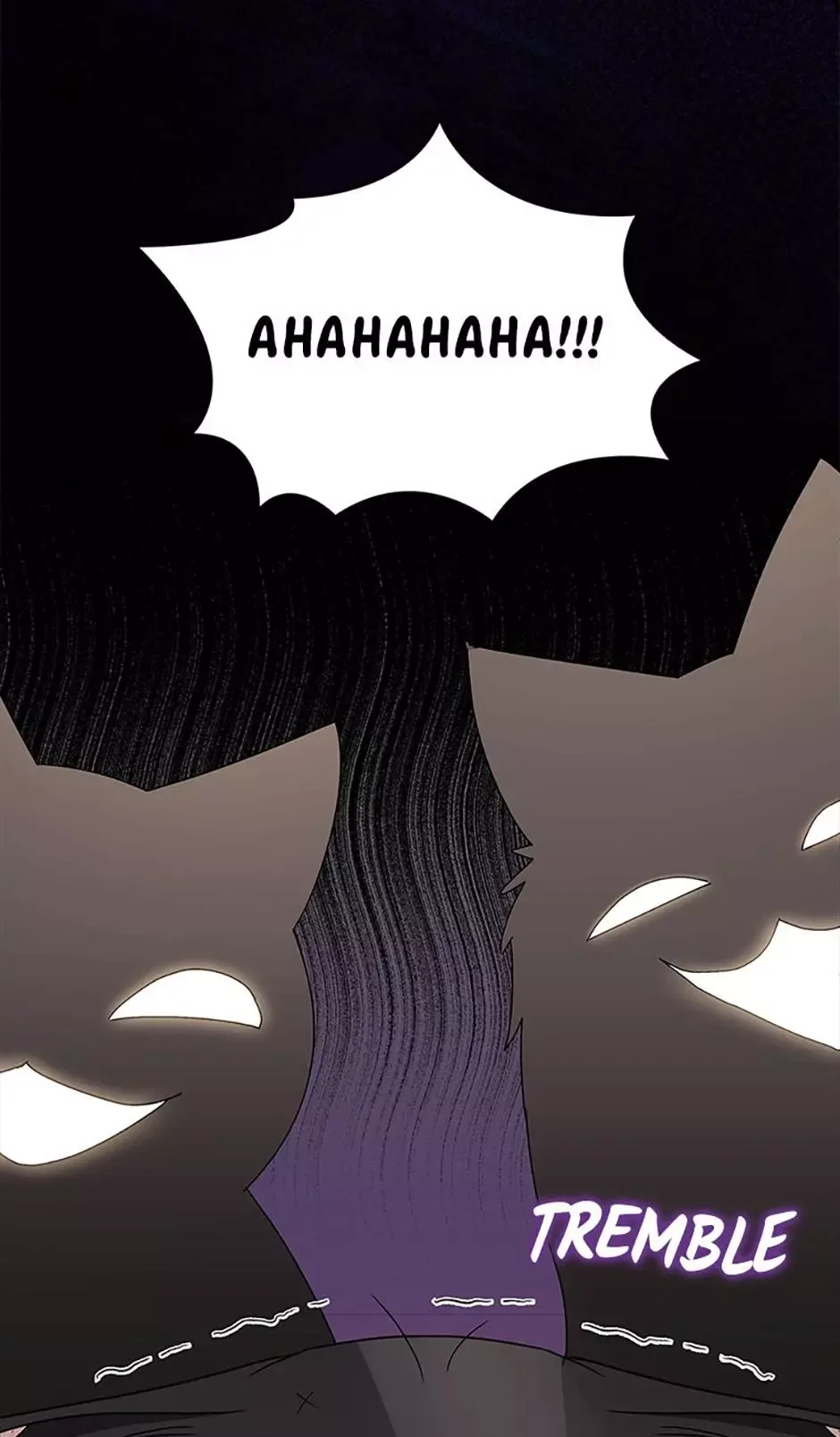 Hello! Veterinarian! Chapter 76 page 72