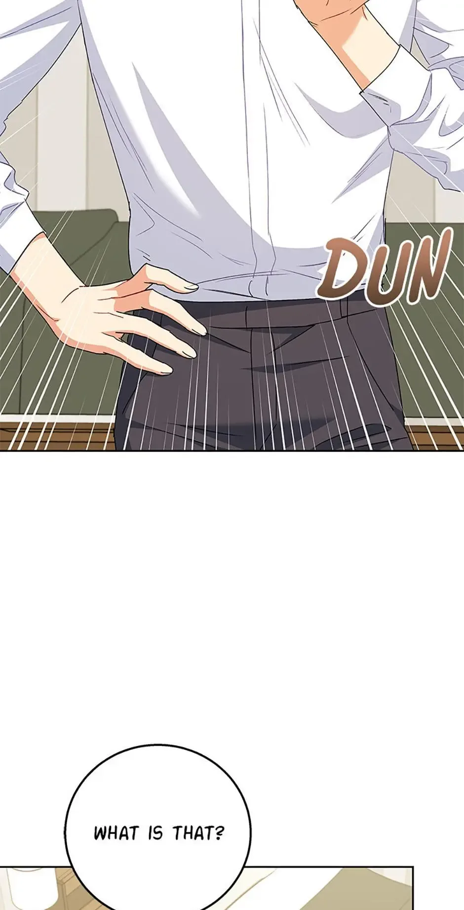Hello! Veterinarian! Chapter 82 page 4