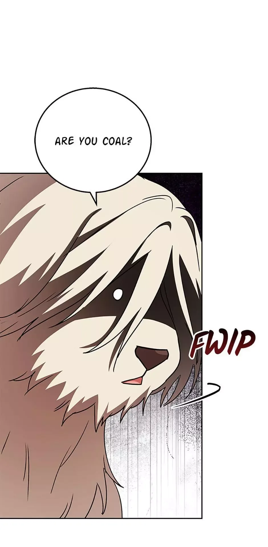 Hello! Veterinarian! Chapter 77 page 59
