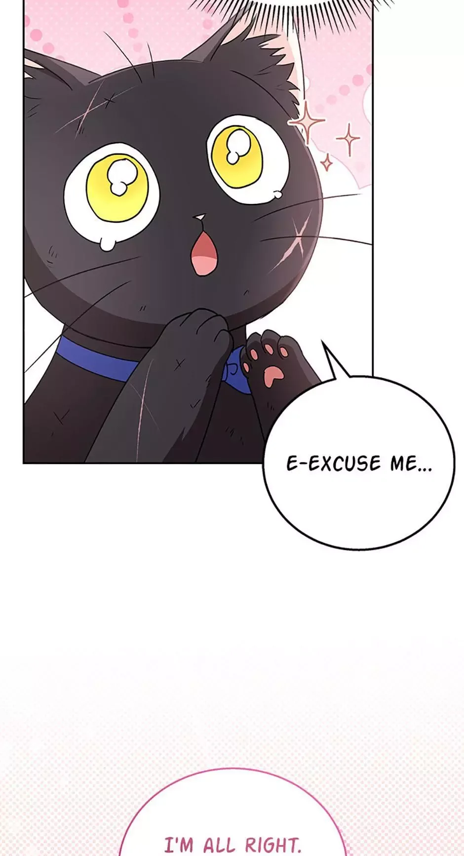Hello! Veterinarian! Chapter 77 page 68