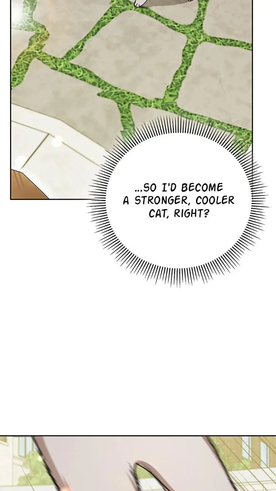 Hello! Veterinarian! Chapter 81 page 17