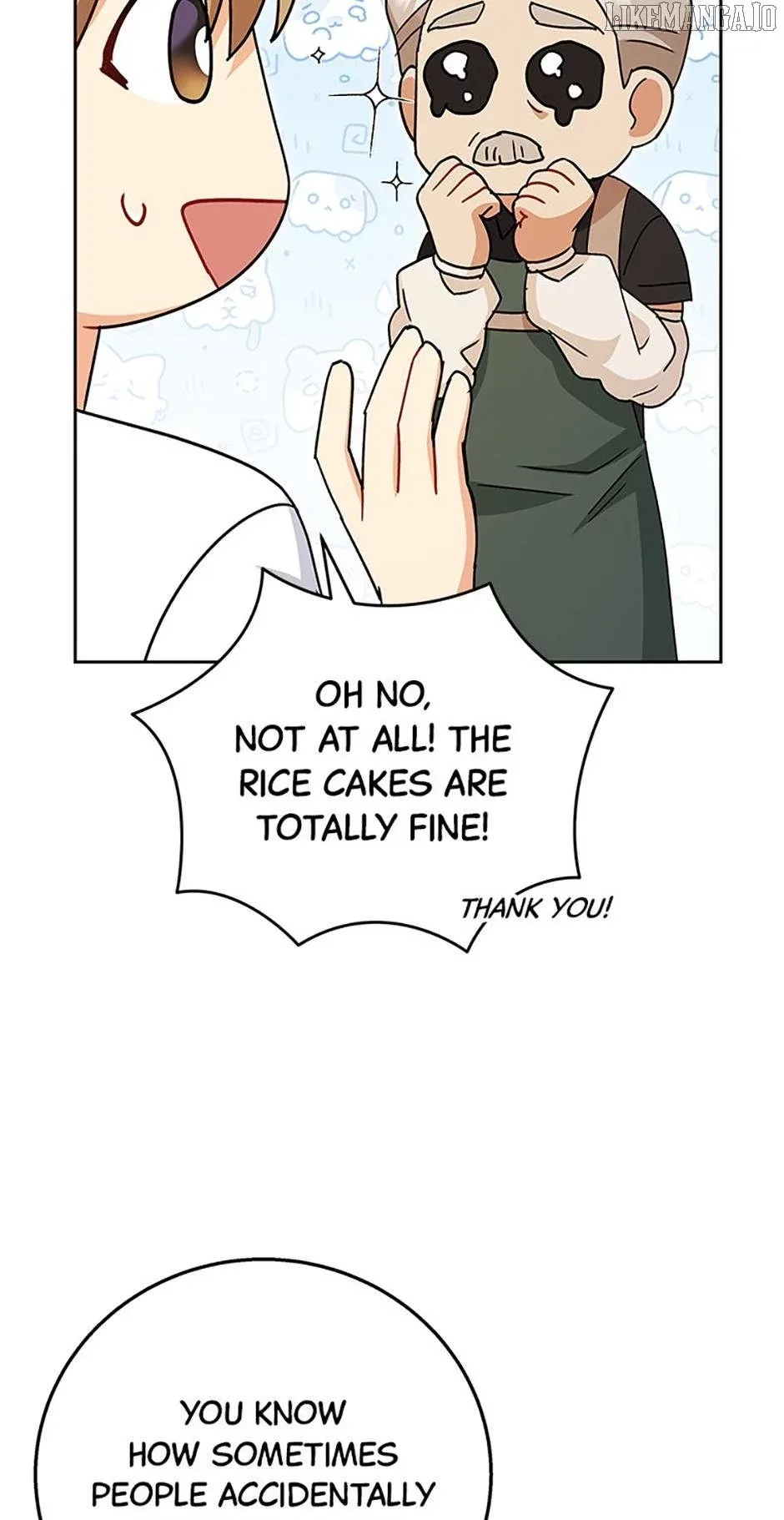 Hello! Veterinarian! Chapter 79 page 53