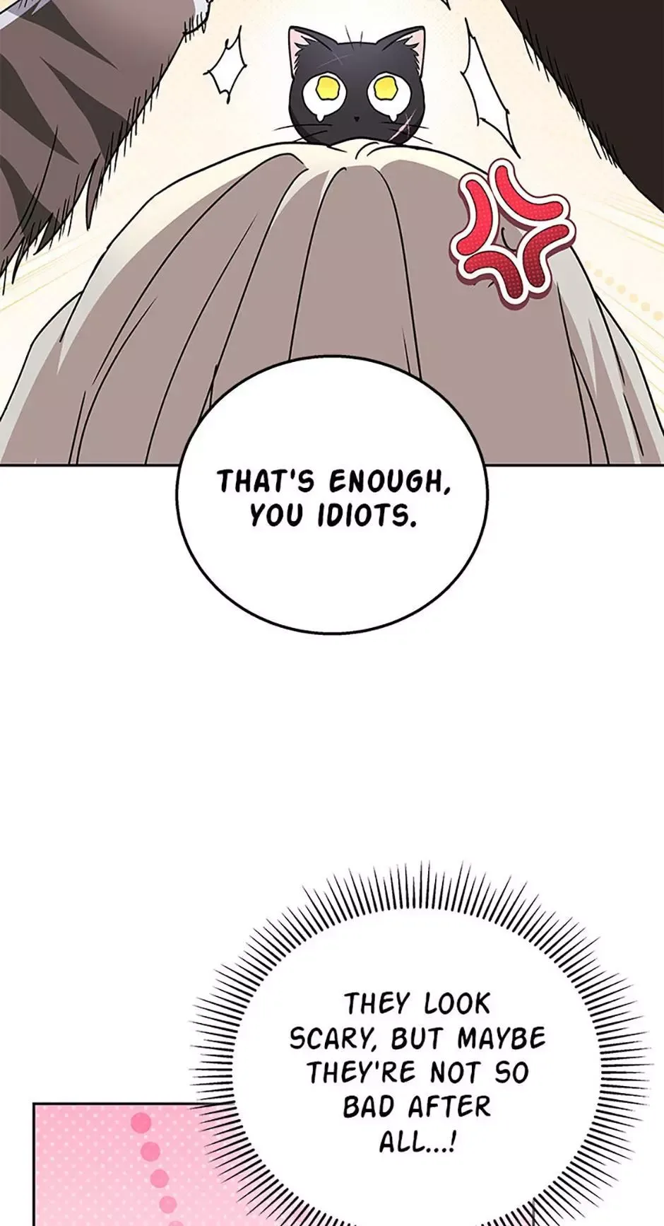 Hello! Veterinarian! Chapter 77 page 67