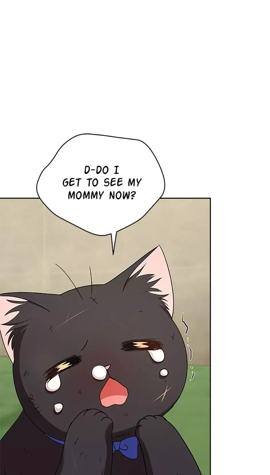 Hello! Veterinarian! Chapter 77 page 77