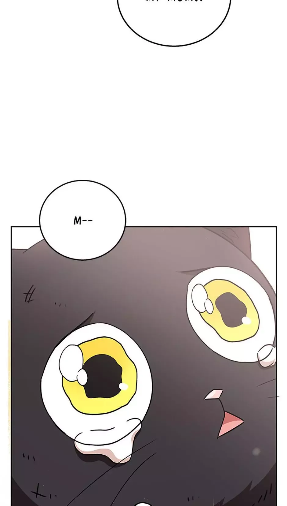 Hello! Veterinarian! Chapter 77 page 72