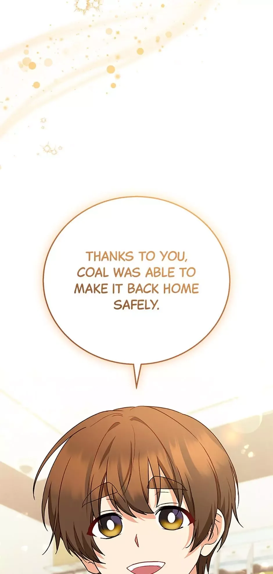Hello! Veterinarian! Chapter 78 page 63