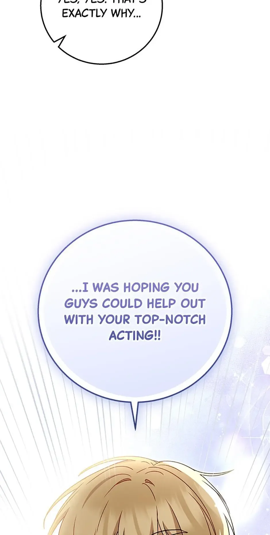 Hello! Veterinarian! Chapter 82 page 24