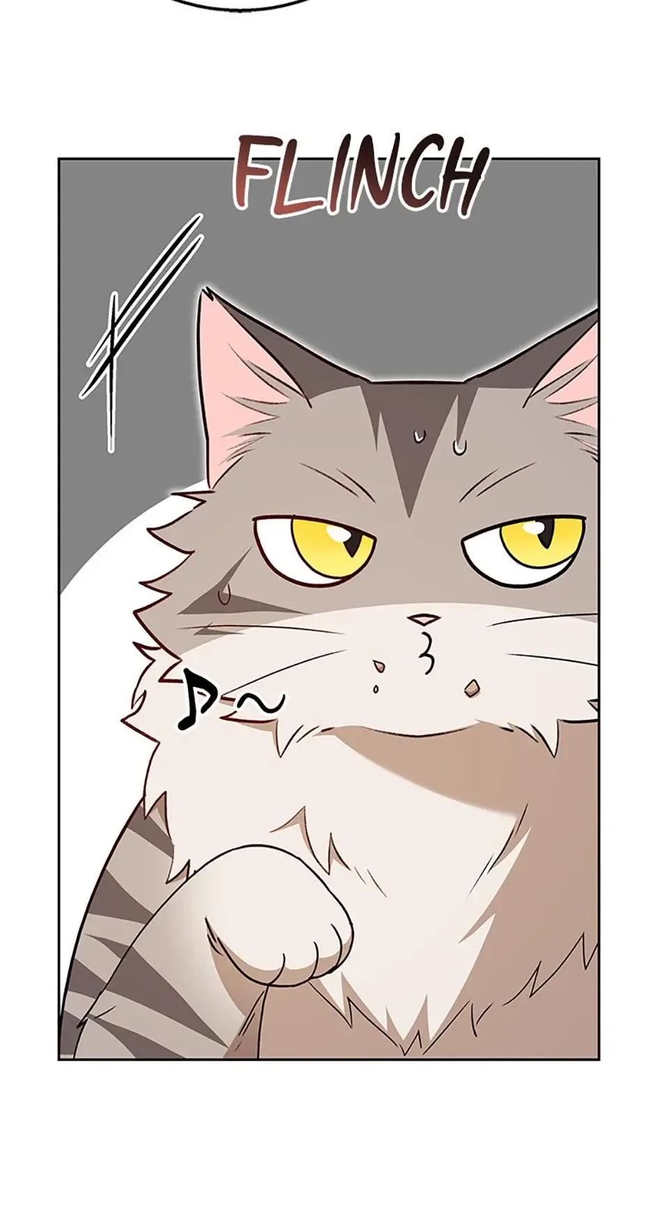 Hello! Veterinarian! Chapter 84 page 5