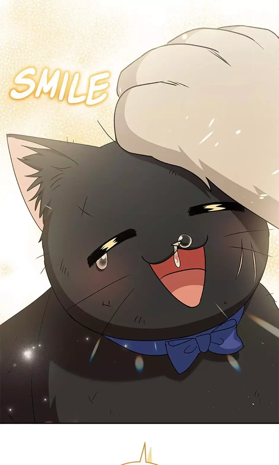 Hello! Veterinarian! Chapter 77 page 84