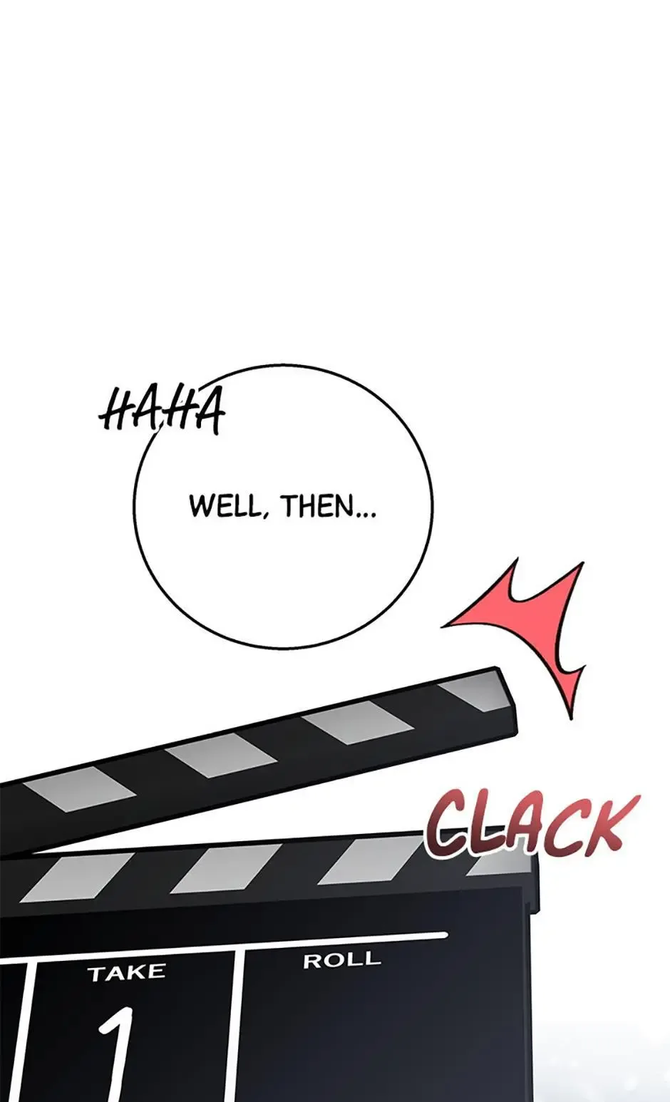 Hello! Veterinarian! Chapter 82 page 44
