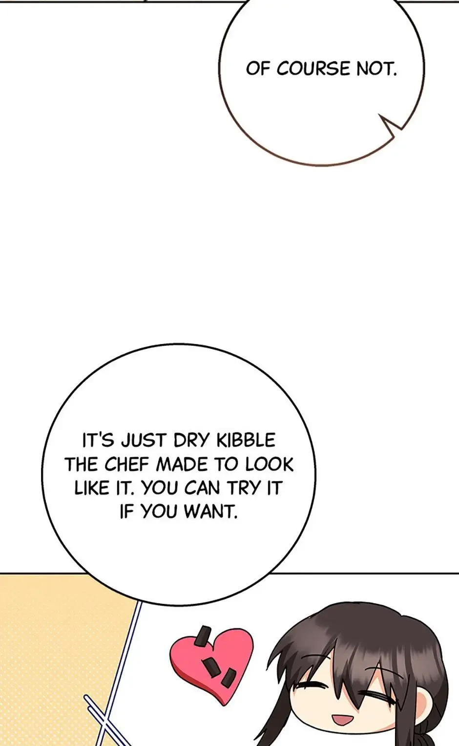 Hello! Veterinarian! Chapter 82 page 42