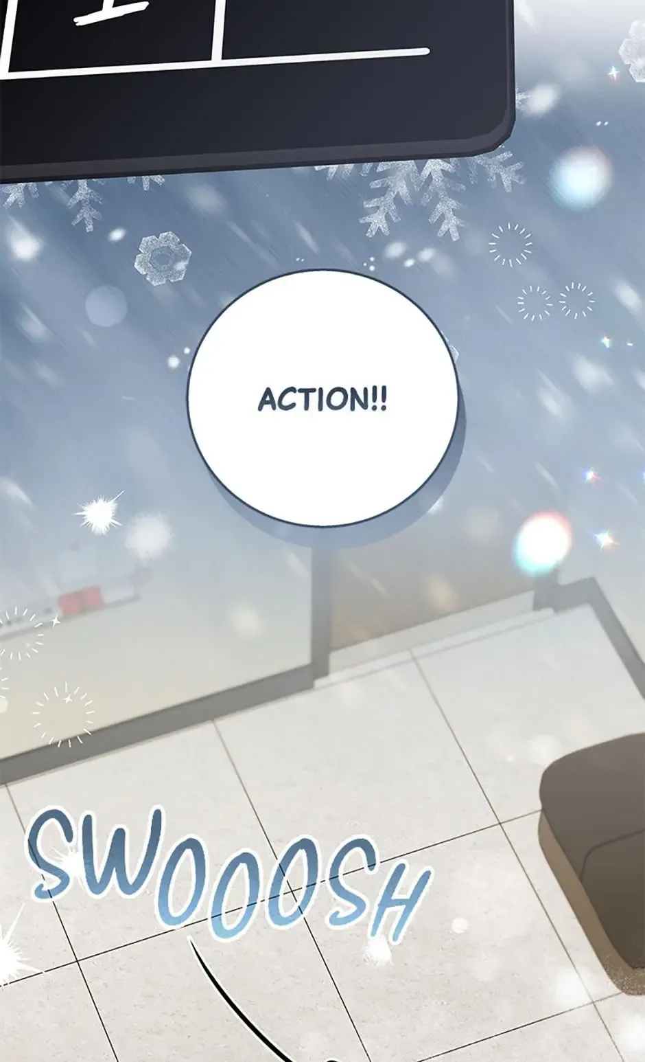 Hello! Veterinarian! Chapter 82 page 45