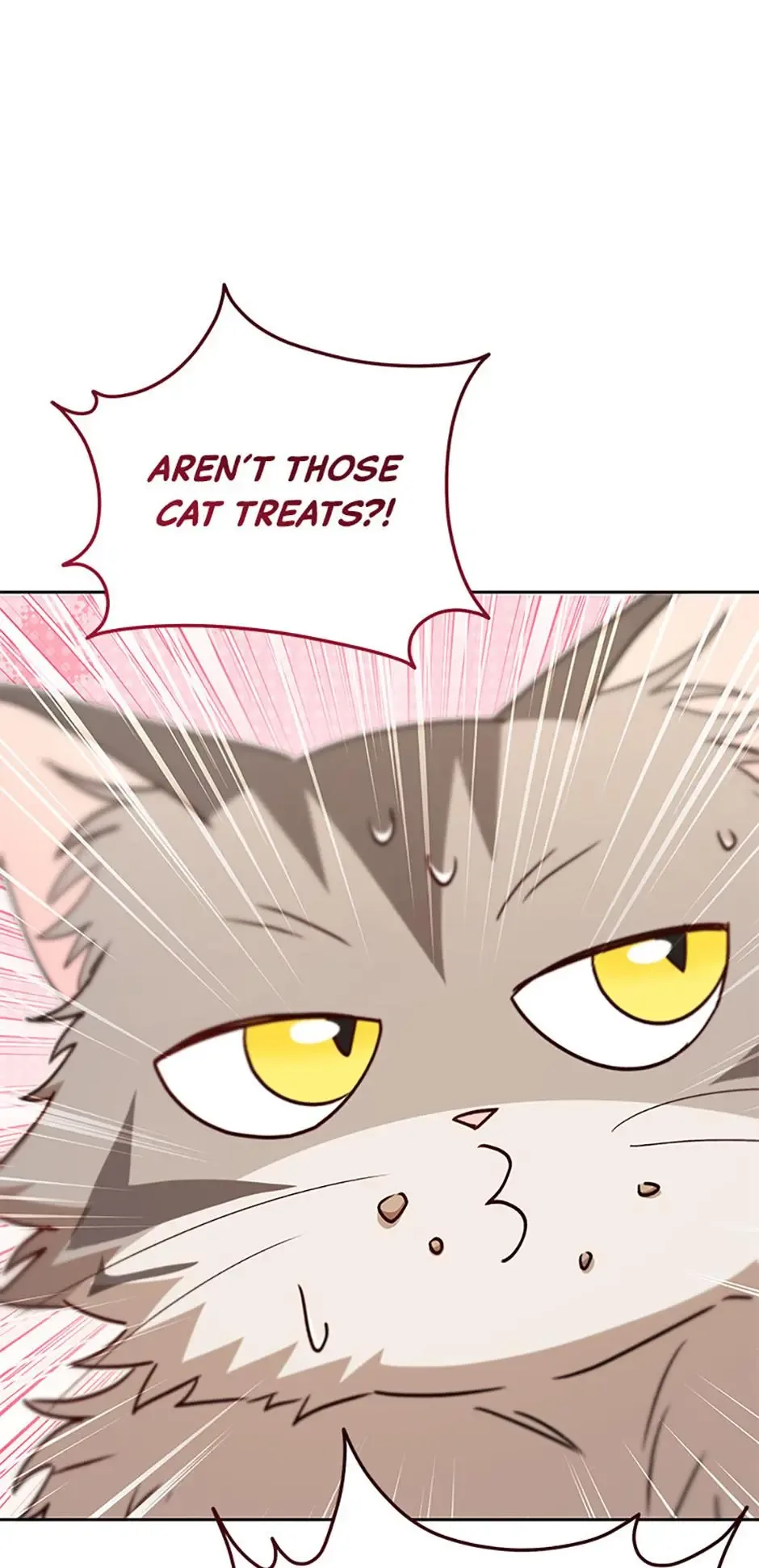Hello! Veterinarian! Chapter 84 page 7