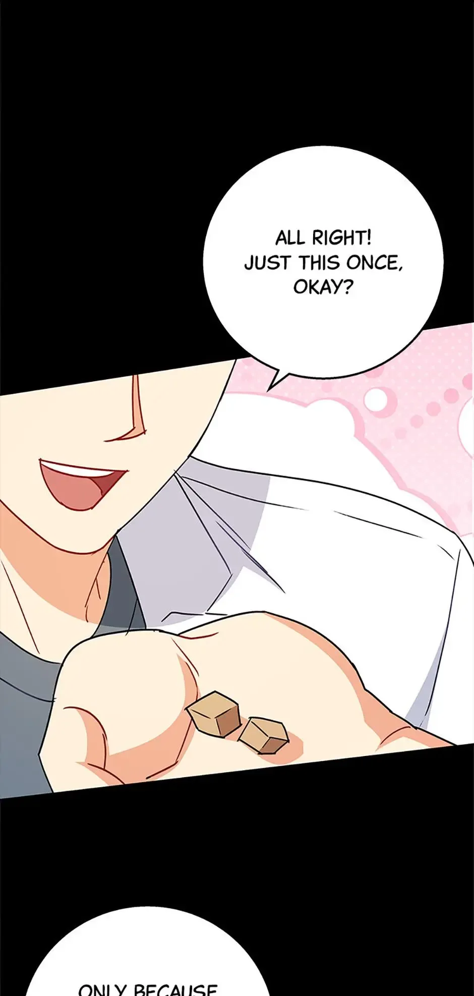 Hello! Veterinarian! Chapter 84 page 15