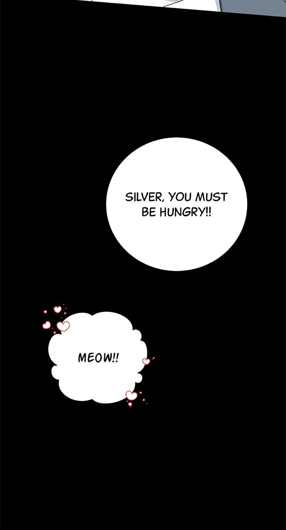Hello! Veterinarian! Chapter 84 page 14