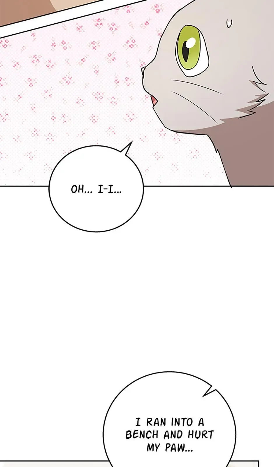 Hello! Veterinarian! Chapter 81 page 43