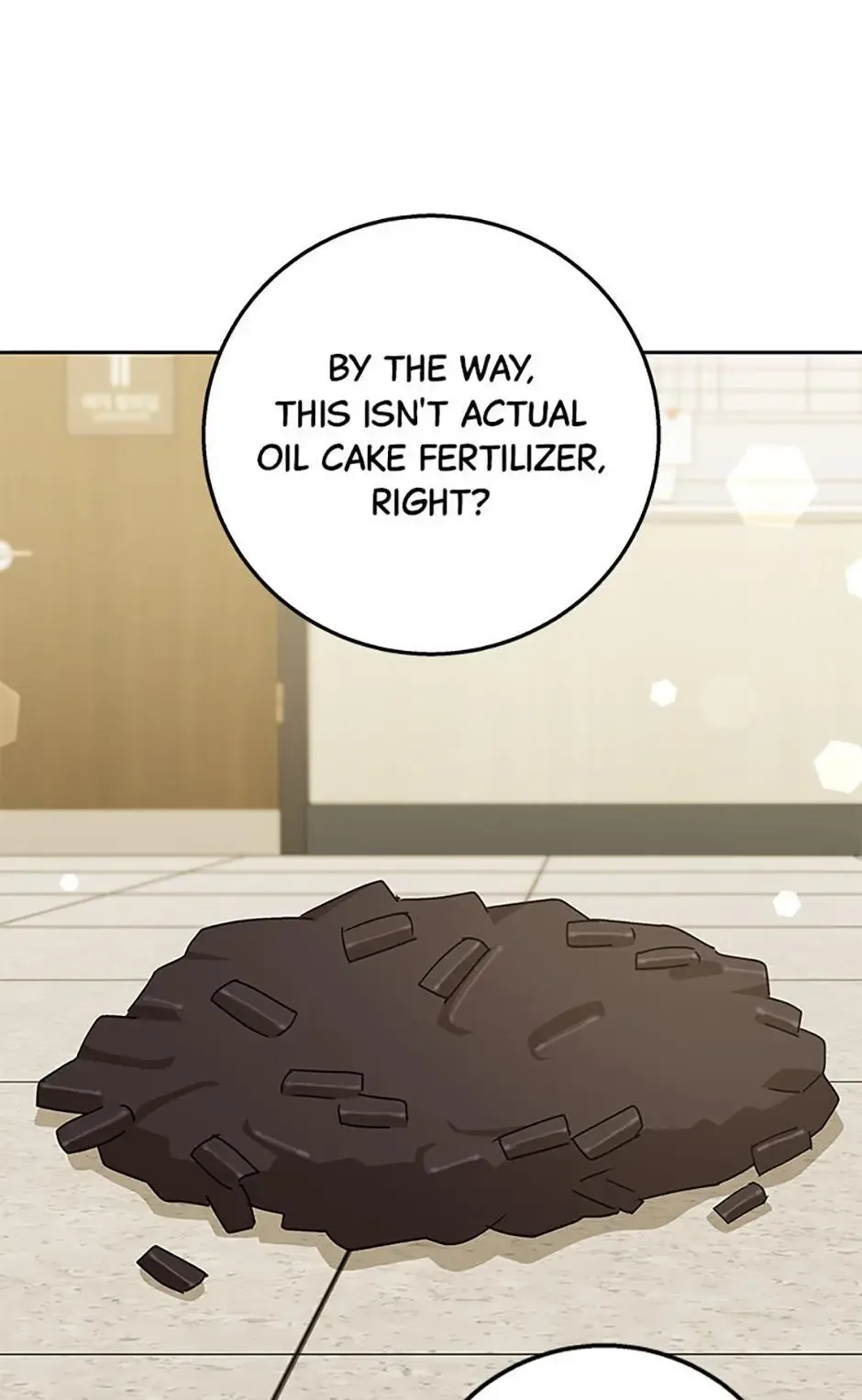 Hello! Veterinarian! Chapter 82 page 41