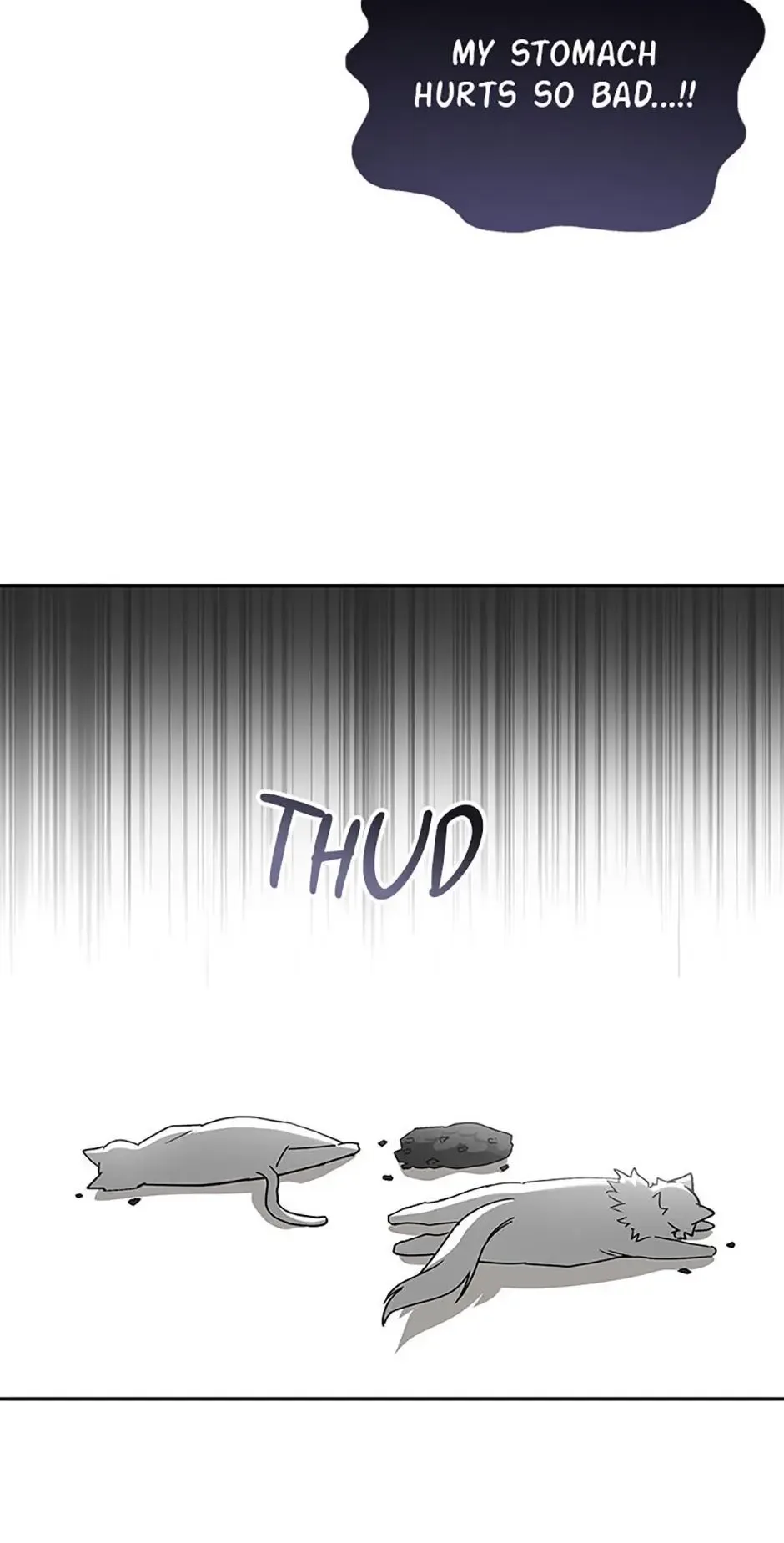 Hello! Veterinarian! Chapter 82 page 54