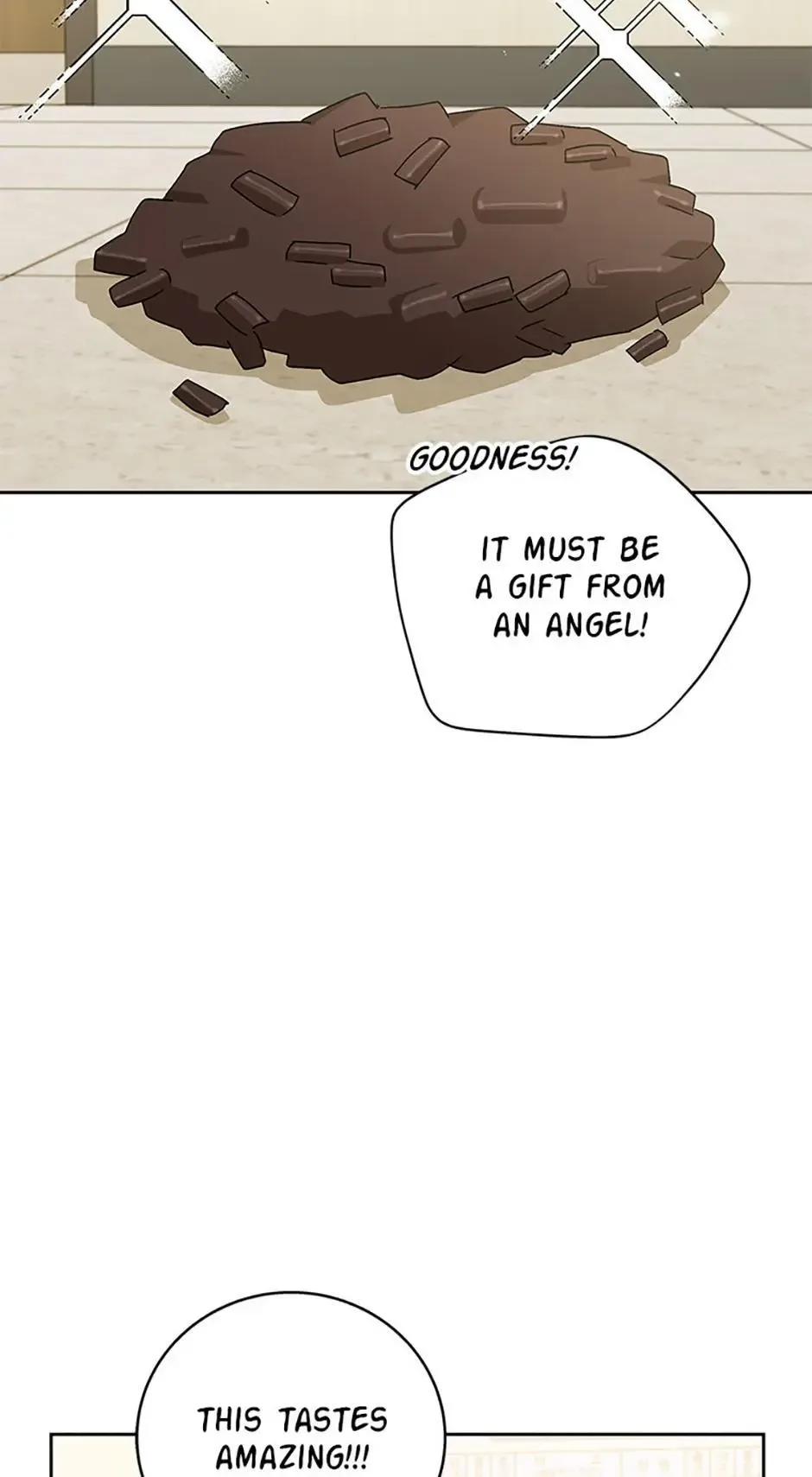 Hello! Veterinarian! Chapter 82 page 50