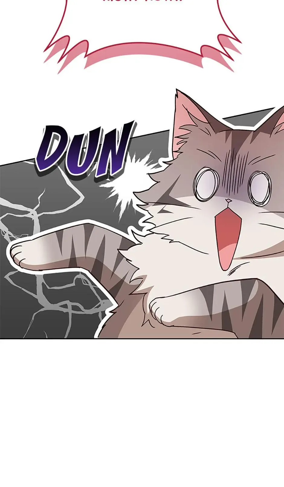 Hello! Veterinarian! Chapter 84 page 22