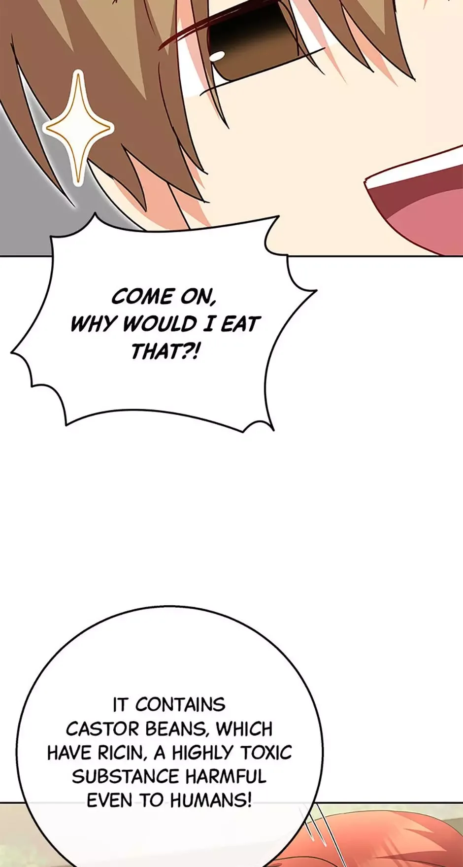 Hello! Veterinarian! Chapter 80 page 69