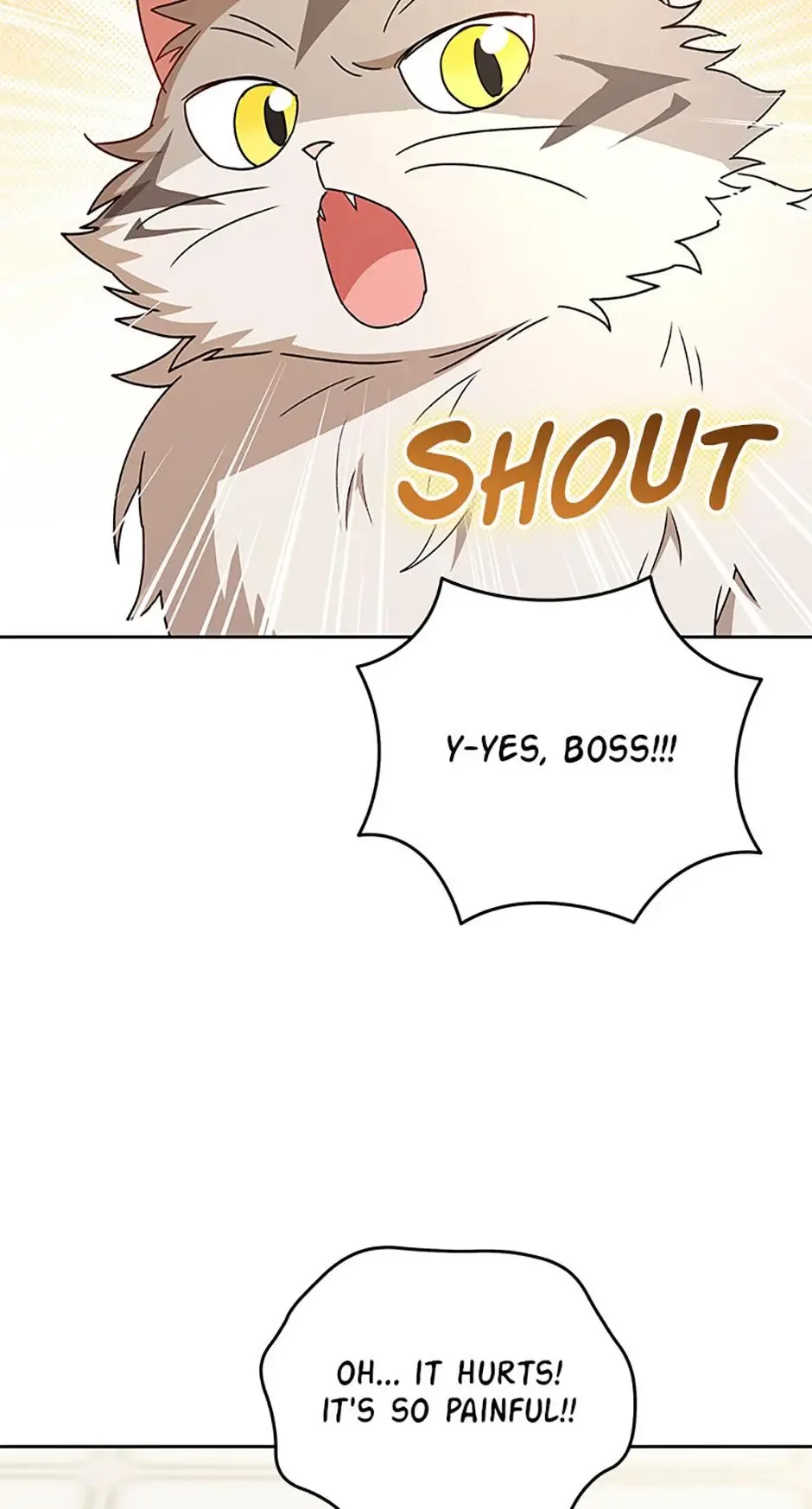 Hello! Veterinarian! Chapter 81 page 54