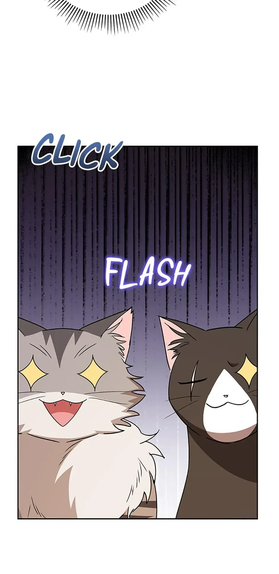 Hello! Veterinarian! Chapter 85 page 11
