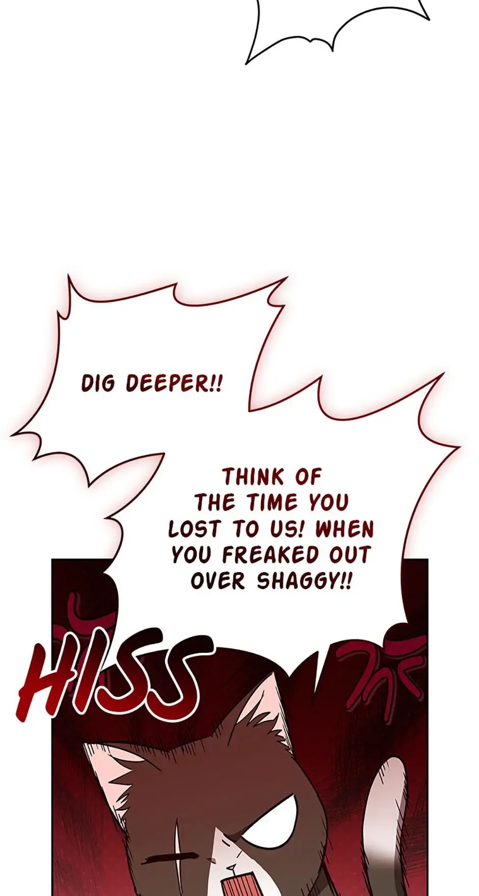 Hello! Veterinarian! Chapter 81 page 60