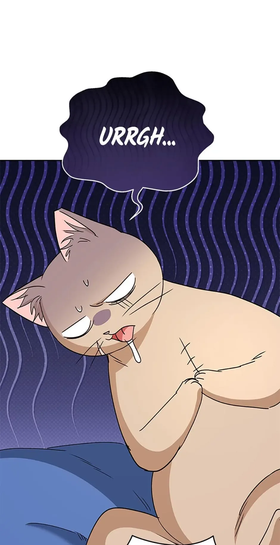 Hello! Veterinarian! Chapter 81 page 62