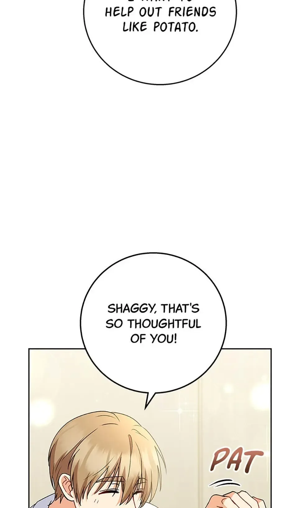 Hello! Veterinarian! Chapter 82 page 64