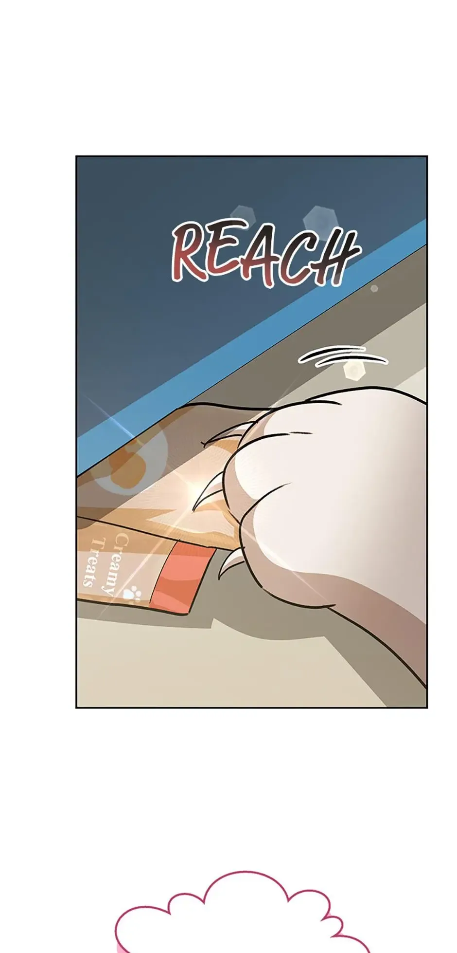 Hello! Veterinarian! Chapter 85 page 14