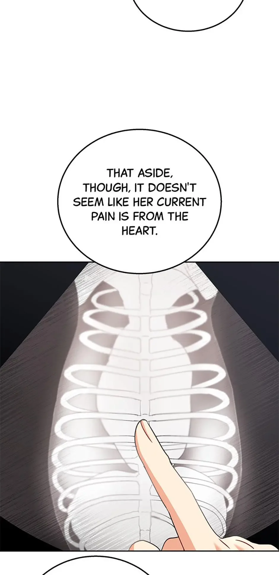 Hello! Veterinarian! Chapter 88 page 26