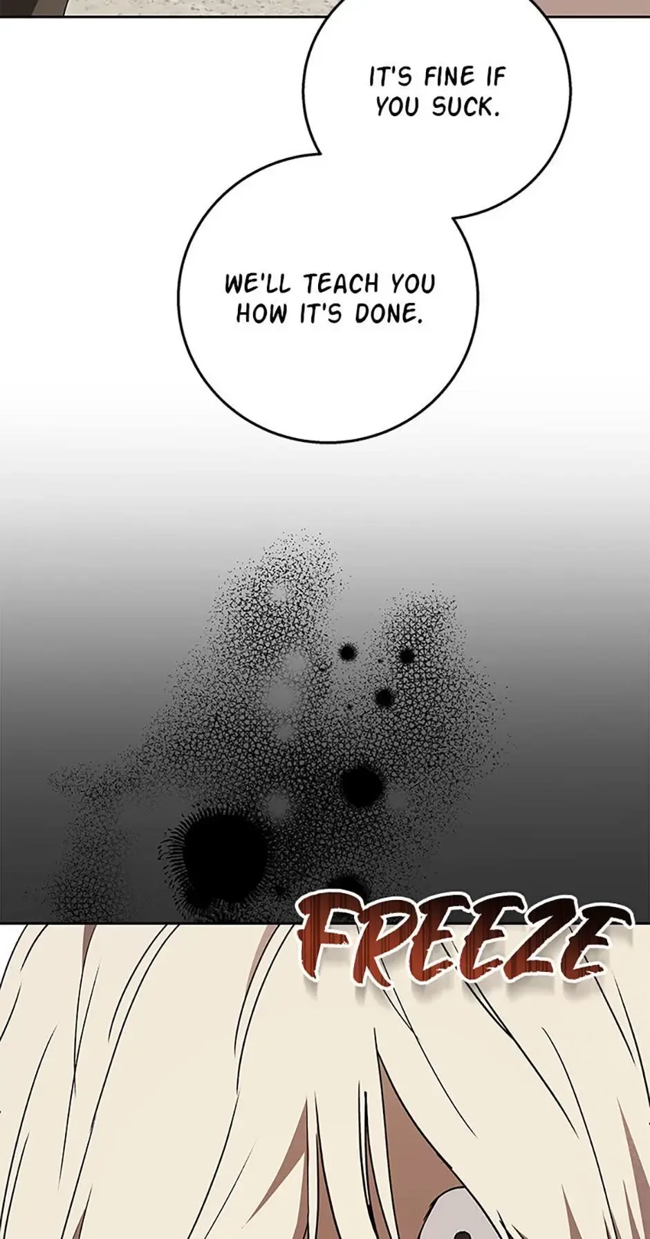 Hello! Veterinarian! Chapter 82 page 67