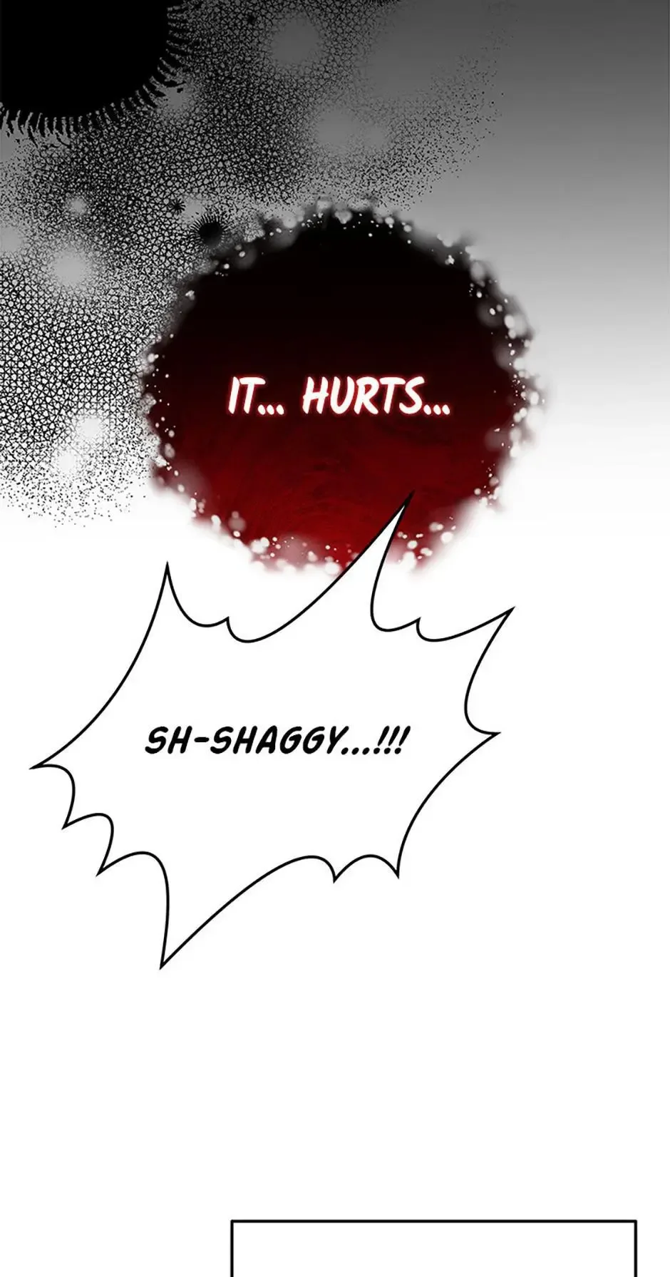 Hello! Veterinarian! Chapter 82 page 70