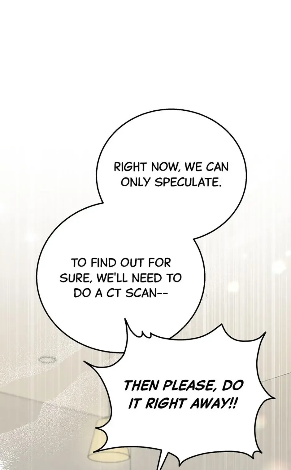 Hello! Veterinarian! Chapter 88 page 29