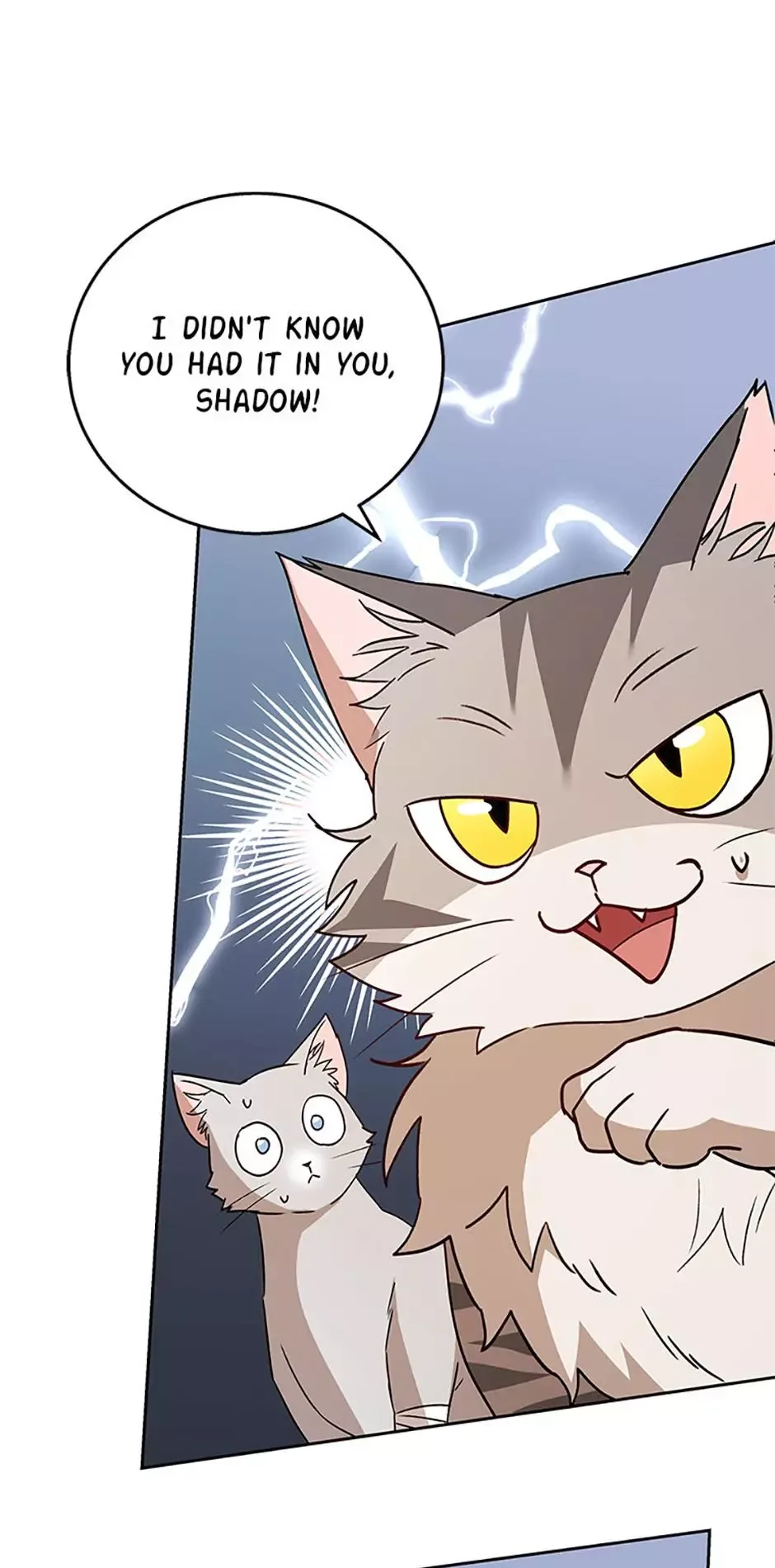 Hello! Veterinarian! Chapter 80 page 77