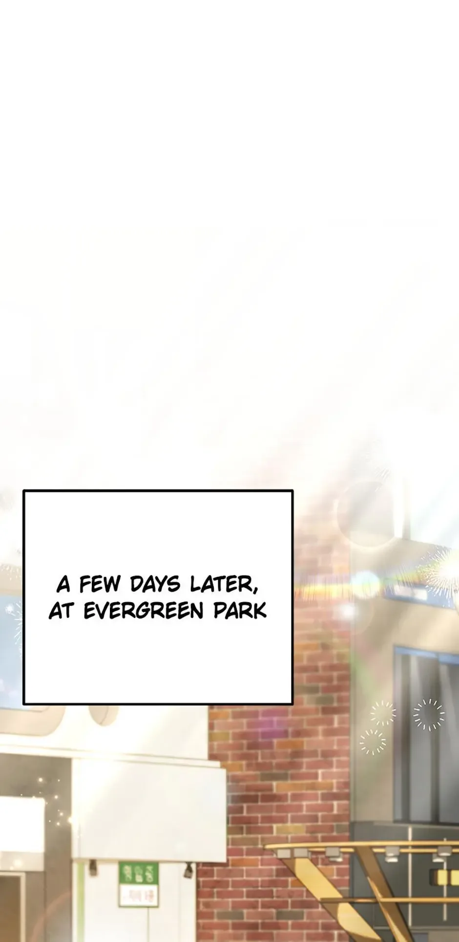 Hello! Veterinarian! Chapter 82 page 73