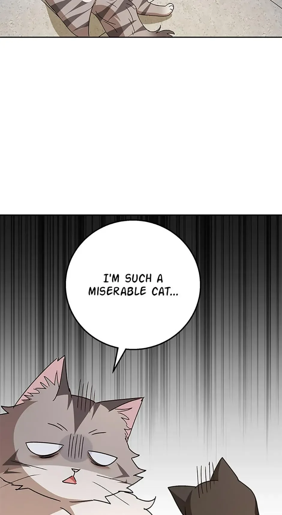 Hello! Veterinarian! Chapter 84 page 38