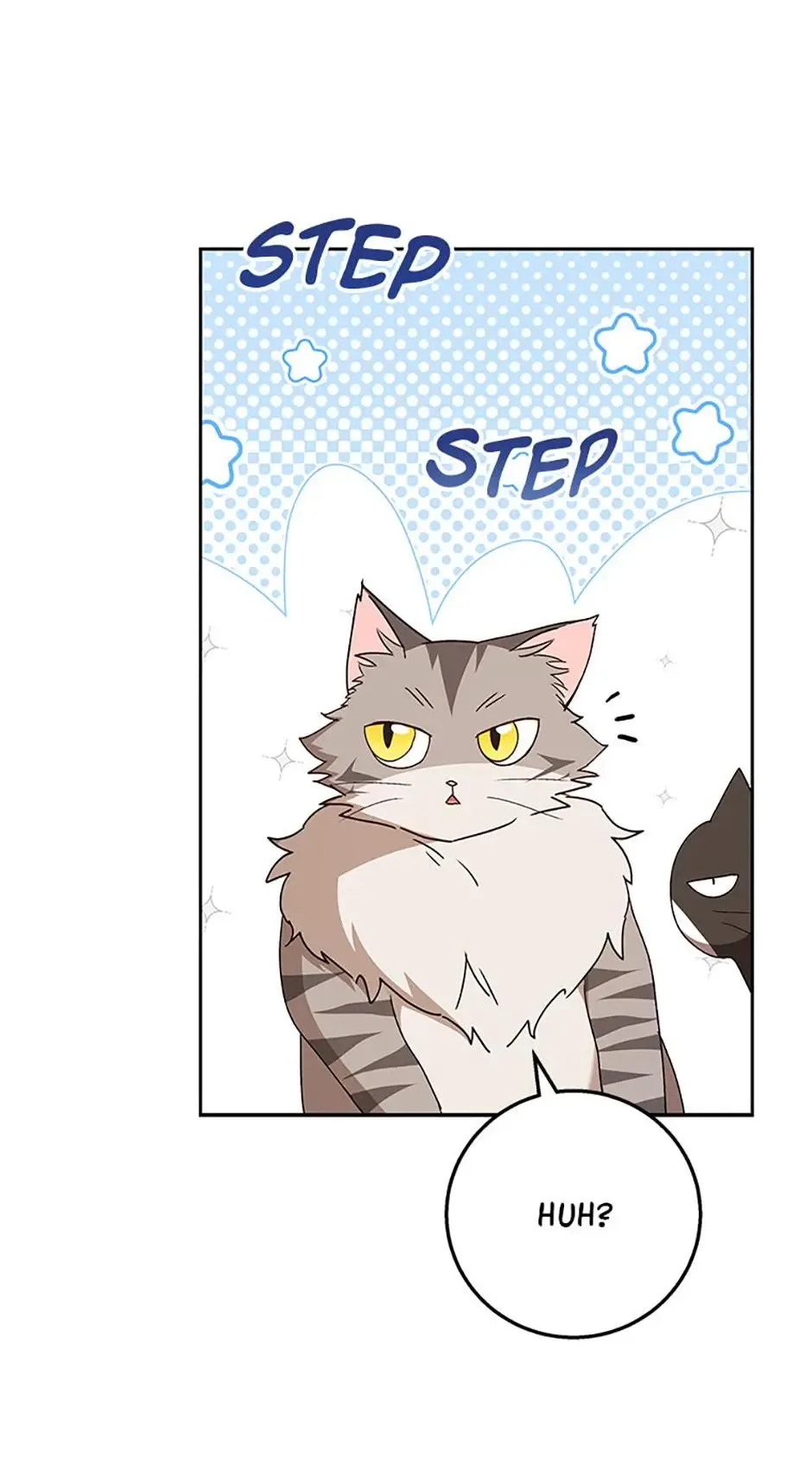 Hello! Veterinarian! Chapter 84 page 41
