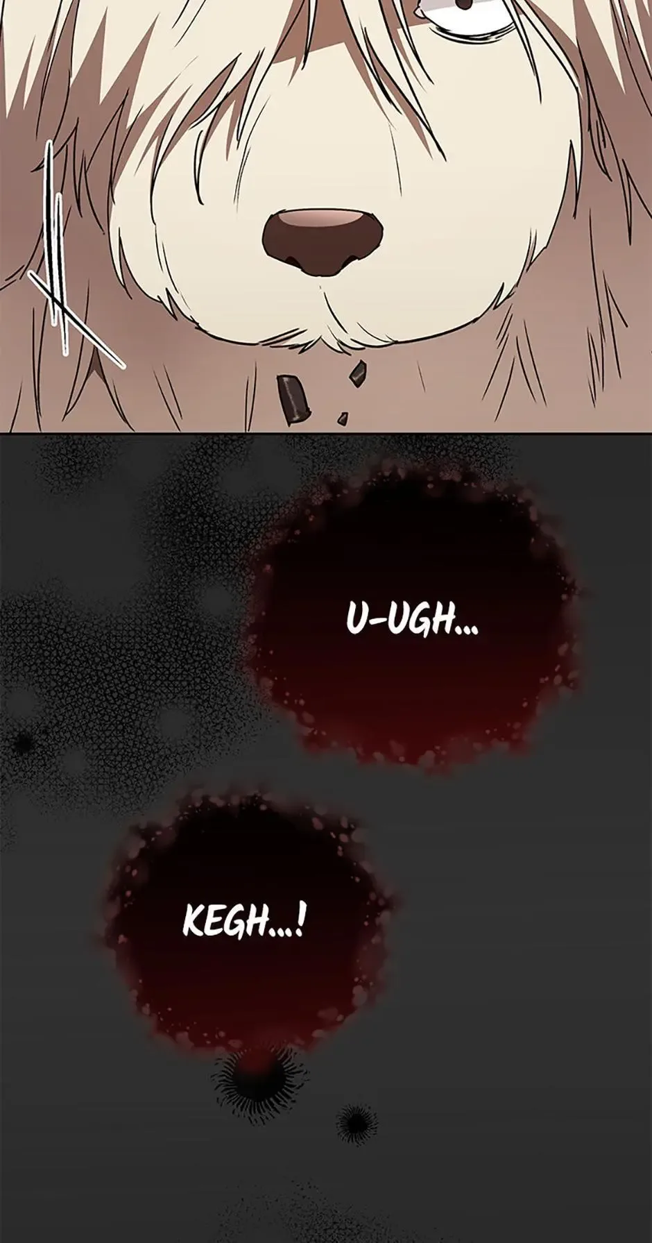 Hello! Veterinarian! Chapter 82 page 68