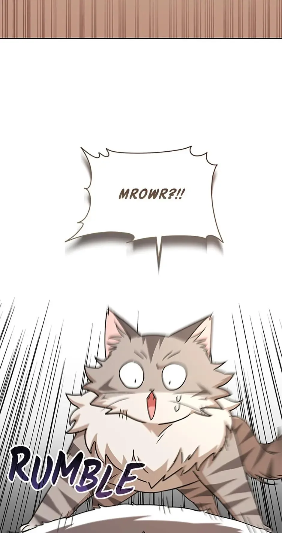 Hello! Veterinarian! Chapter 85 page 28