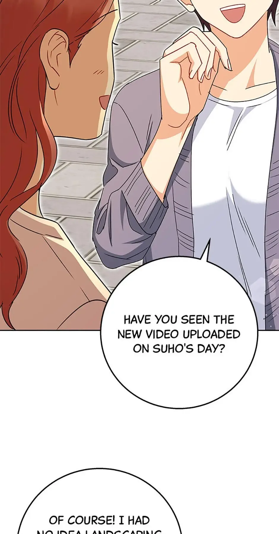 Hello! Veterinarian! Chapter 82 page 81
