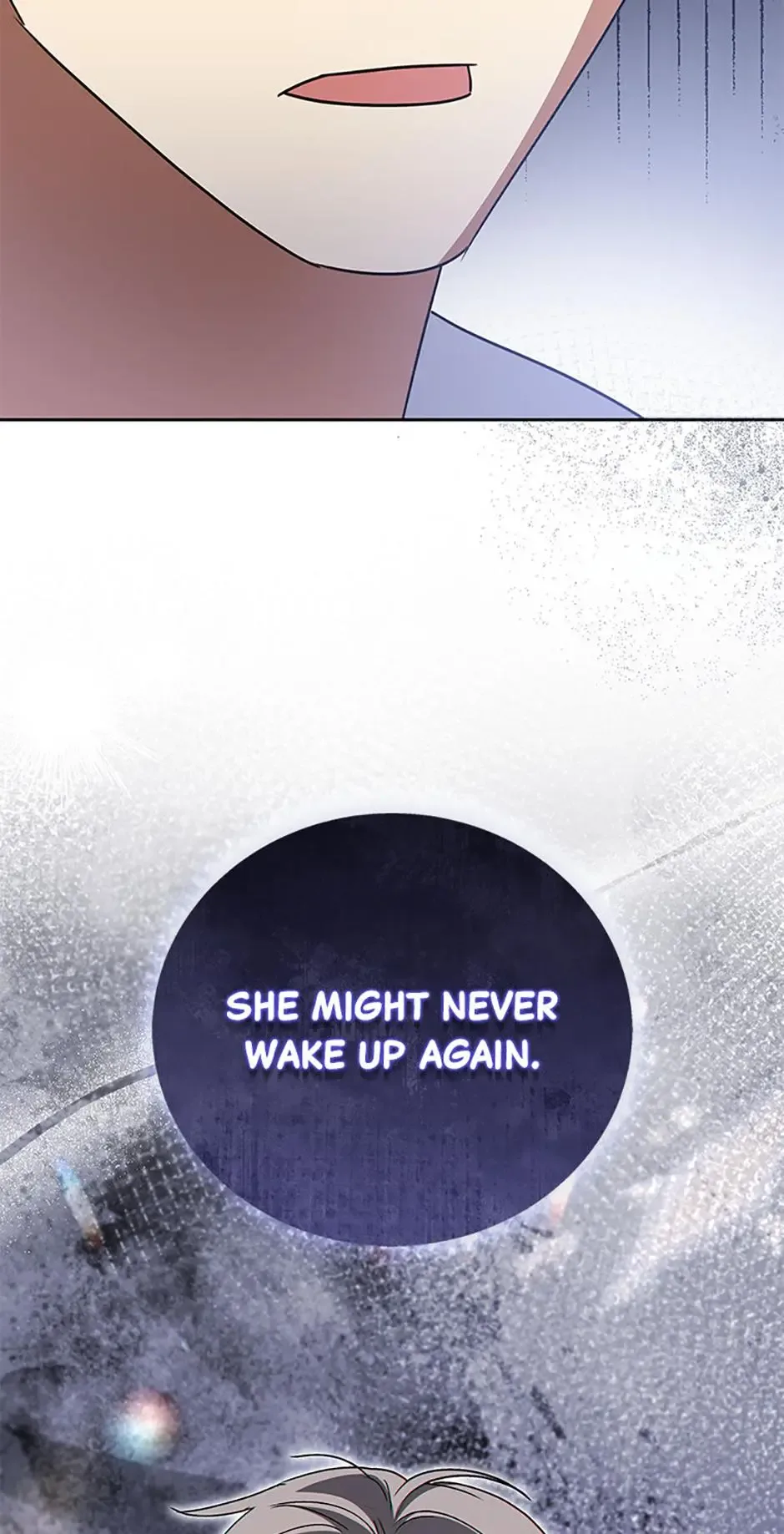 Hello! Veterinarian! Chapter 88 page 36