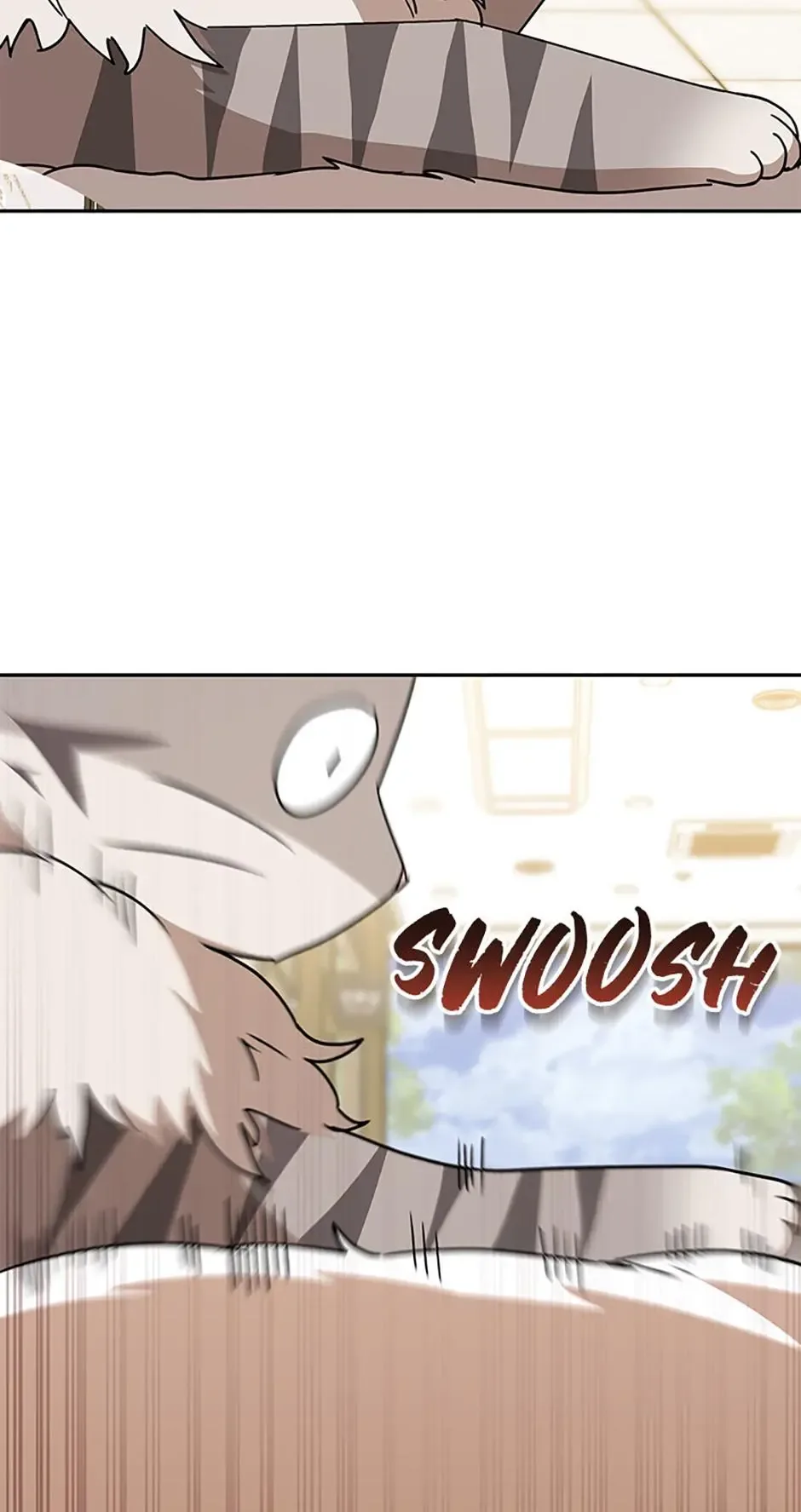 Hello! Veterinarian! Chapter 85 page 27
