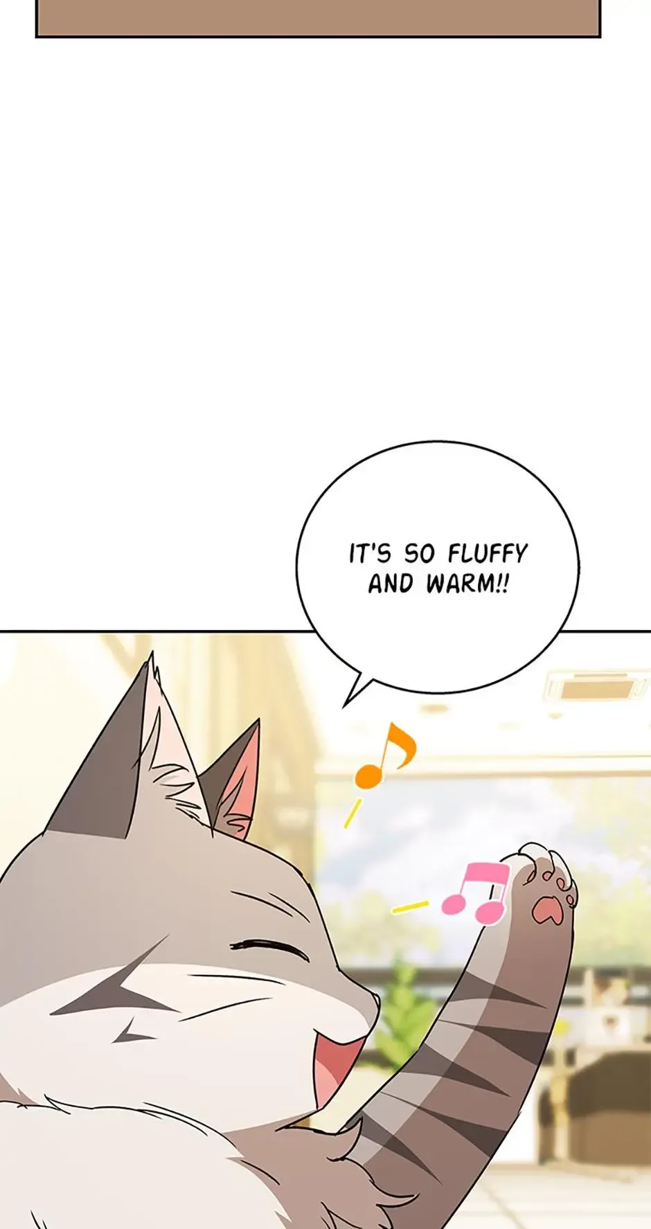 Hello! Veterinarian! Chapter 85 page 26
