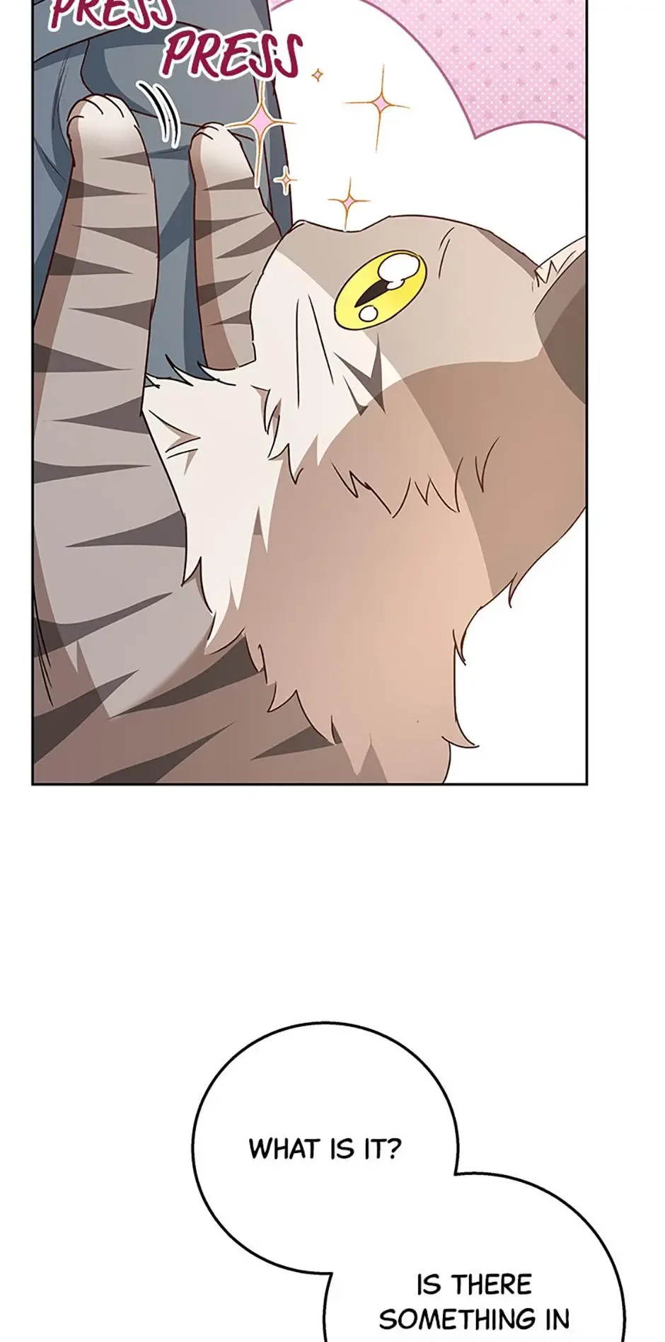 Hello! Veterinarian! Chapter 84 page 50